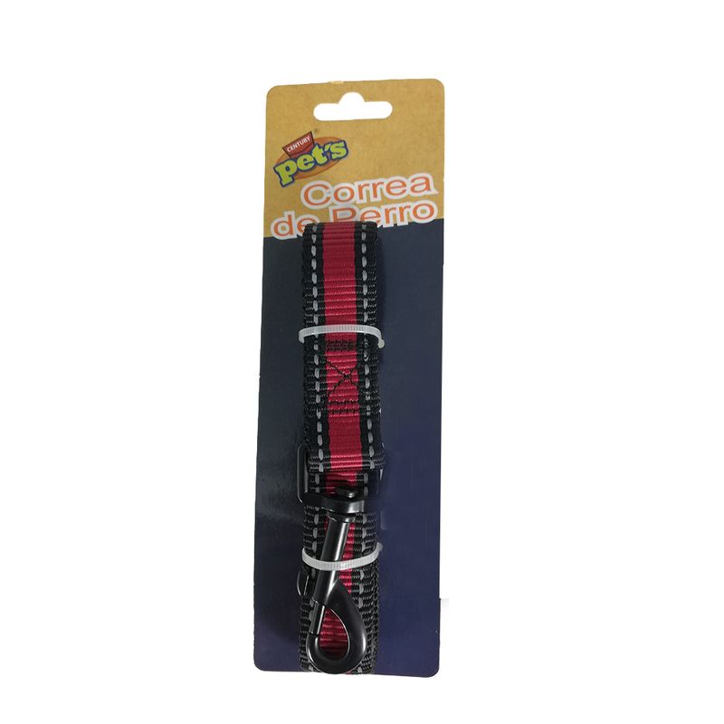 Correa-p-mascotas-petstar-rojo-l-
