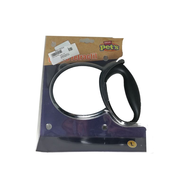 Correamascotas-petstarautomat5m