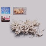 Jg-cascada-100-luces-110v-cl