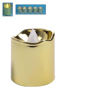 Jg velas bateria 5pz