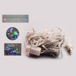 Jg-100-luces-led-110v--multi-