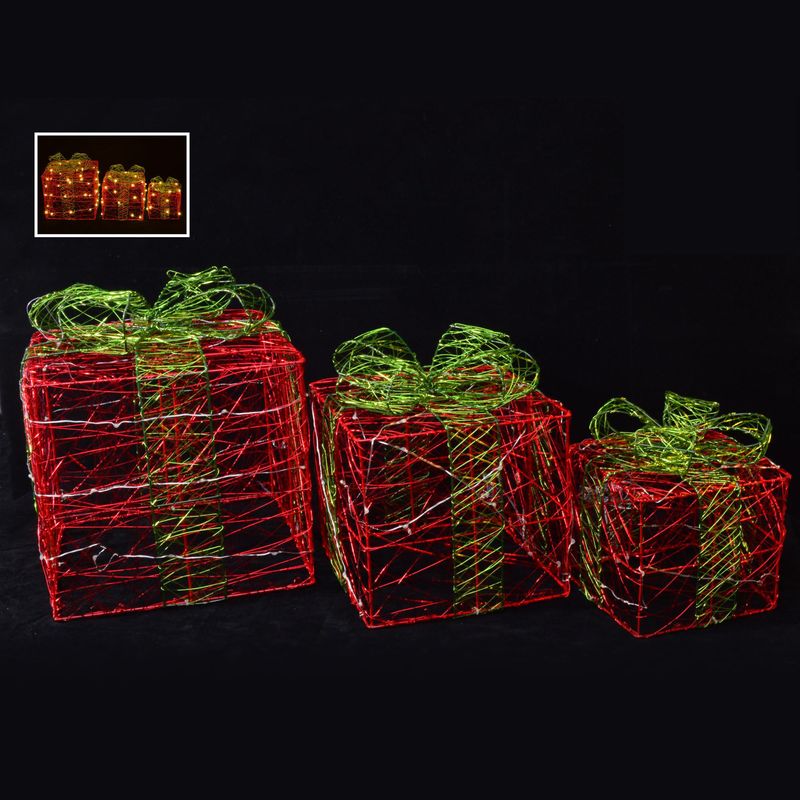 Jg-regalos-c-luz-led-a-bat