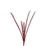 Rama-decor-52cm