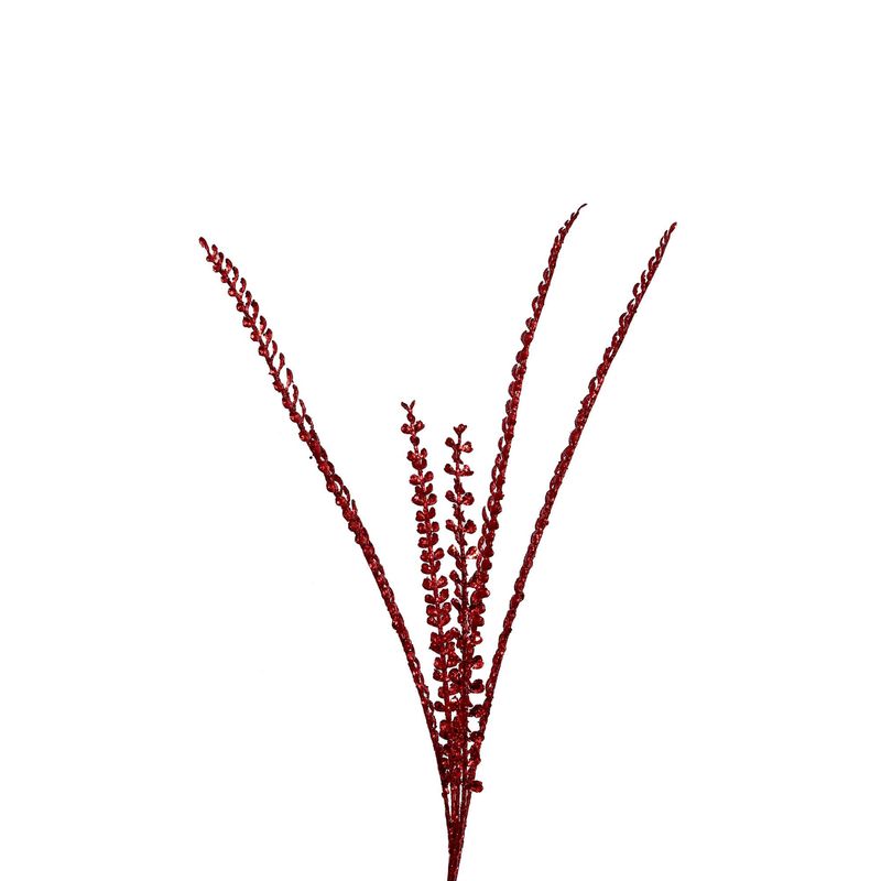 Rama-decor-52cm
