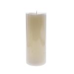 Vela-c--luz-led-7.5x7.5x17.5cm