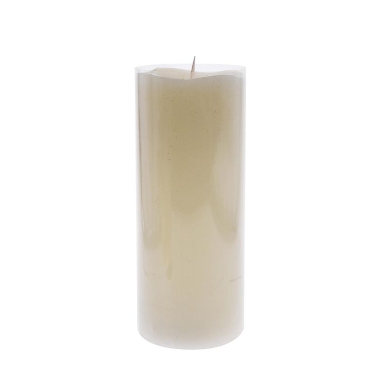 Vela-c--luz-led-7.5x7.5x17.5cm