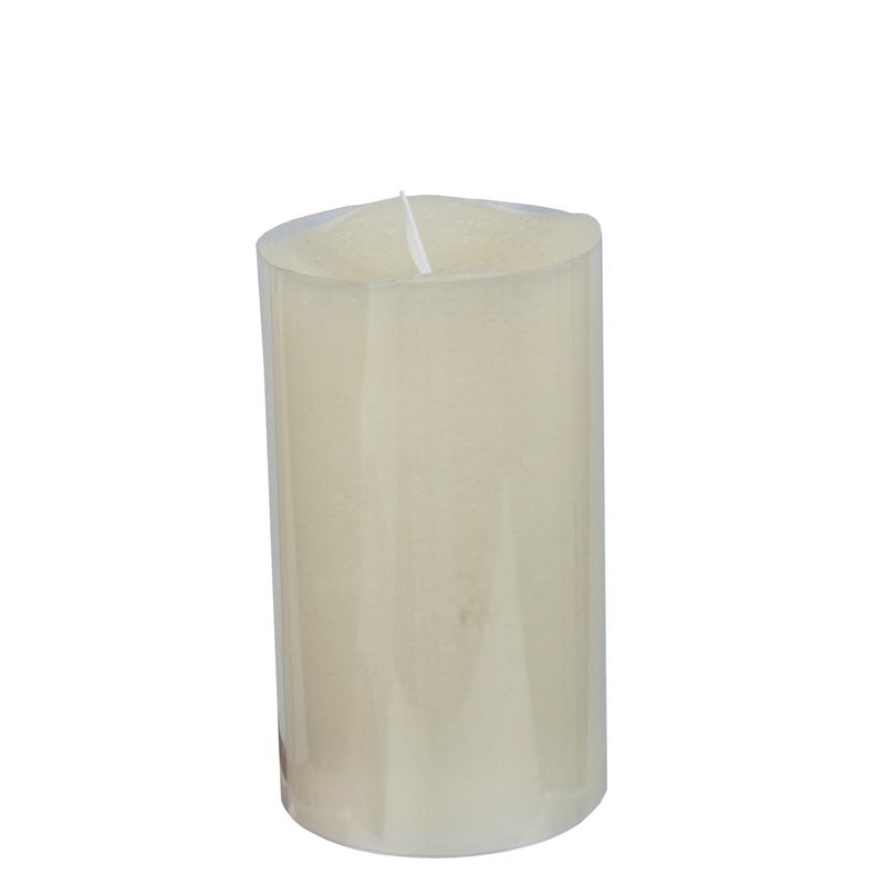 Vela-c--luz-led-7.5x7.5x15cm-a