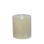 Vela-c--luz-led-7.5x7.5x10cm-a