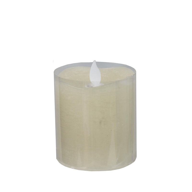 Vela-c--luz-led-7.5x7.5x10cm-a