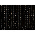 Jg-240-luces-led-cal