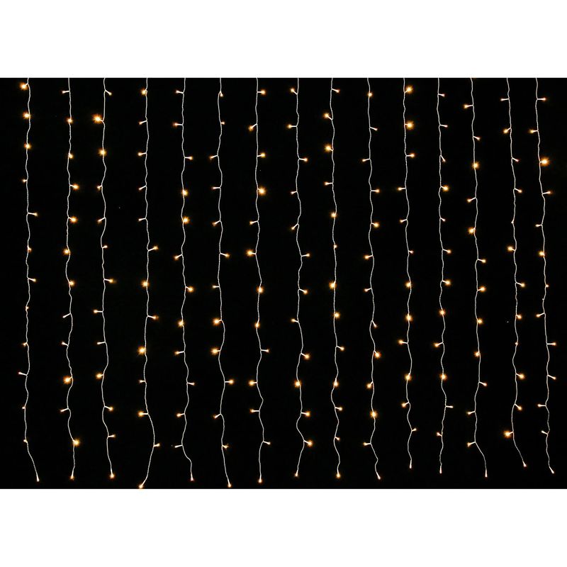 Jg-240-luces-led-cal