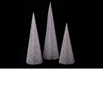 Jg-conos-3pz-30cm-40cm-50cm