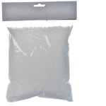 Nieve-artificial--40g