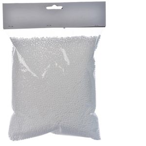 NIEVE ARTIFICIAL  40G  130-1900244