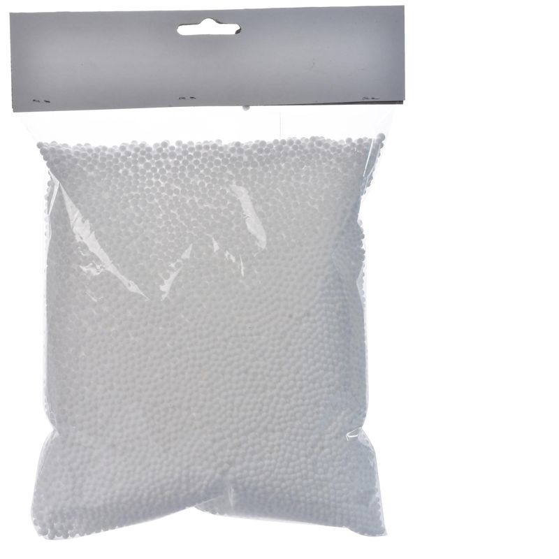 Nieve-artificial--40g