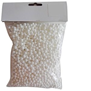 MINI BOLAS 50G  130-1900246
