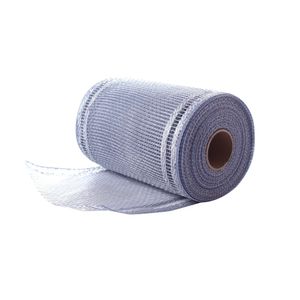 Malla 14cmx10yds