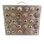 Bola-decor-30pz