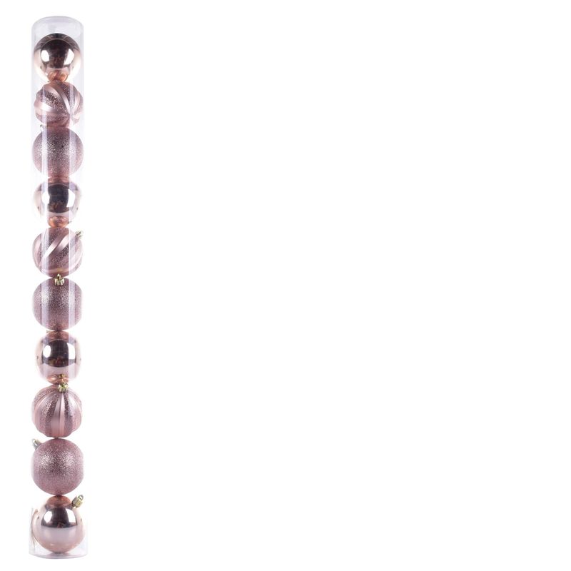 Jg-bola-decor-70mm-10pz