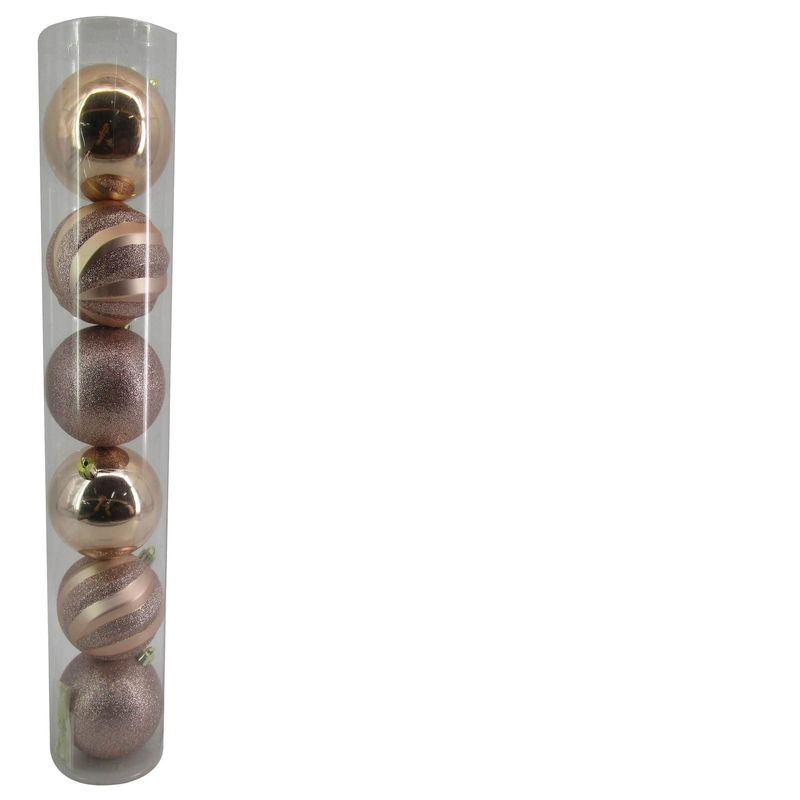 Bola-decor-6pz-100mm