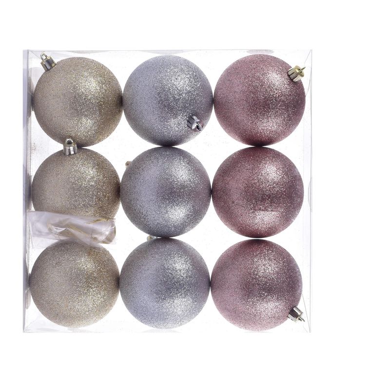 Jg-bola-decor-70mm-9pz