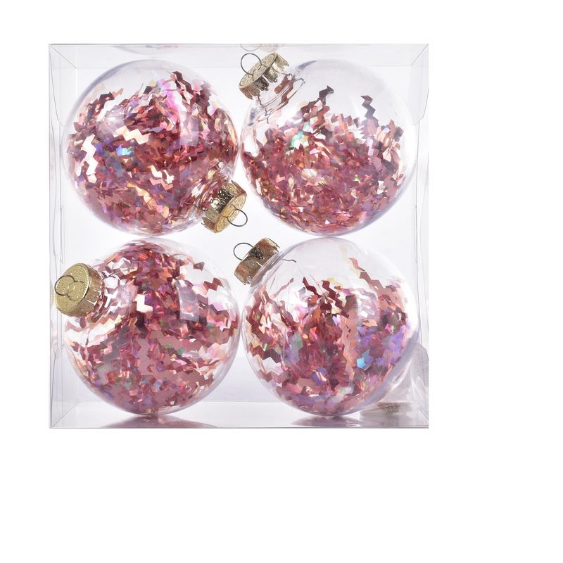 Bola-decor-4pz-100mm