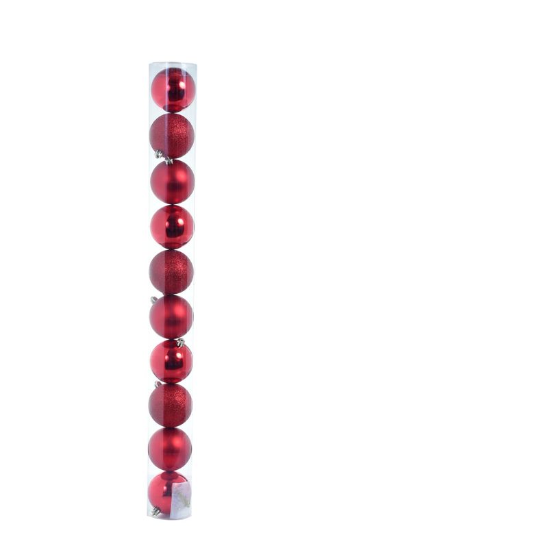 Jg-bola-decor-10pz-80mm