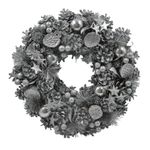 Corona-decor-38cm