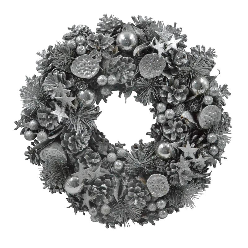 Corona-decor-38cm