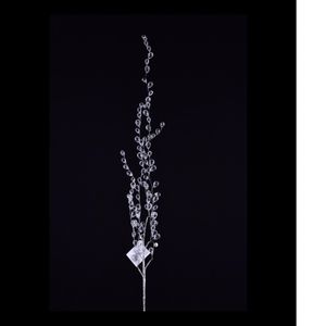 Ramo 60cm