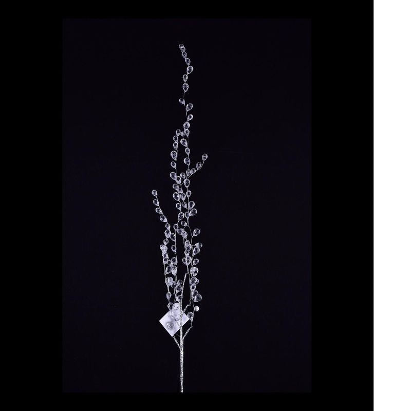 Ramo-60cm