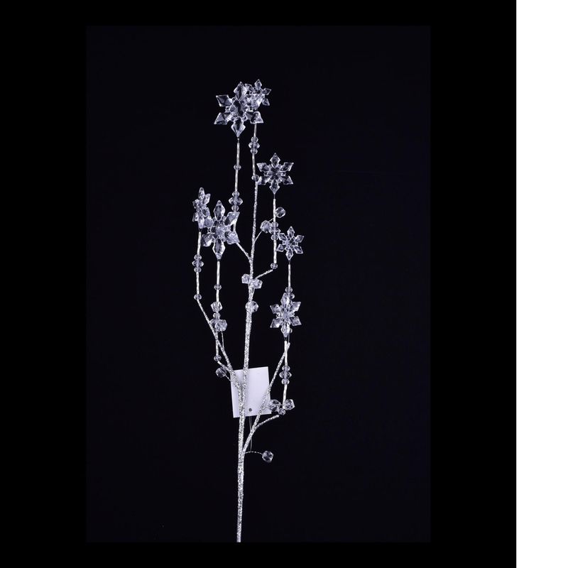 Ramo-71cm