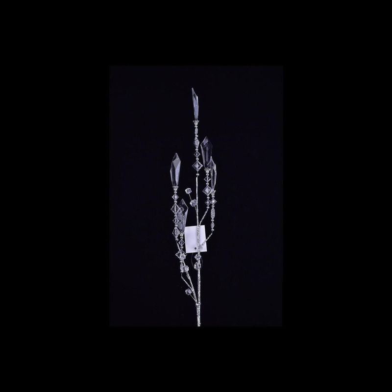 Ramo-68cm