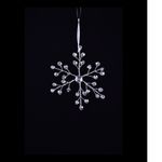 Copo-d-nieve-17cm