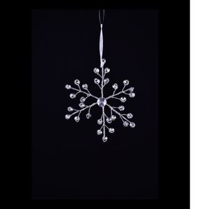 Copo d/nieve 17cm
