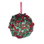 Esfera-9cm