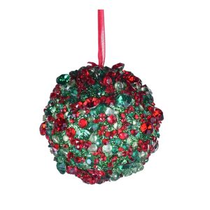 ESFERA 9CM  140-2200157