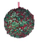 Esfera-13cm