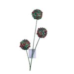 Ramo-64cm