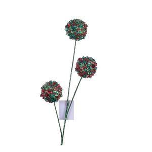 Ramo 64cm