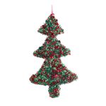Arbol-28cm