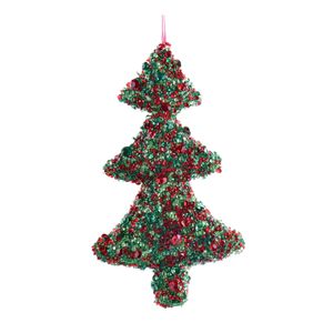 Arbol 28cm