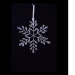 Copo-d-nieve-20cm