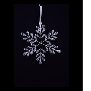 Copo d/nieve 20cm