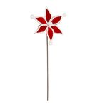 Poinsettia-dia-20cm