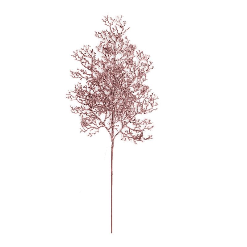 Rama-decor-l-74cm