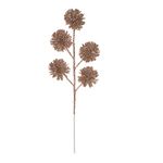 Rama-decor-l-64cm