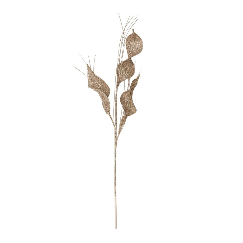 Rama-decor-l-78cm