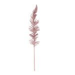 Rama-decor-l-70cm