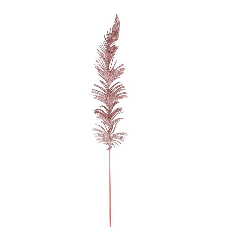 Rama-decor-l-70cm